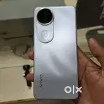 Vivo v50e 16/256