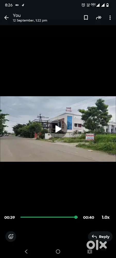 Khuba nagar khatpur roads