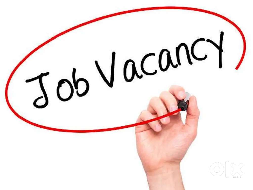 Required Experienced candidate  in Janasevana kendra / Akshaya Centre