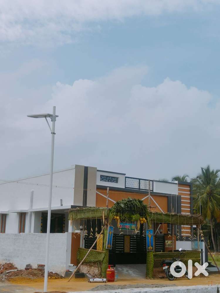 2 BHK available for rental purpose