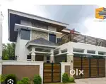 3 bhk and 4 bhk independent Duplex house for lease in Vijay nagar 4 th