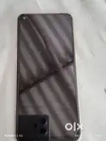 Realme 9 6/128 4g