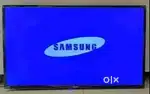 32 Inch Samsung LED