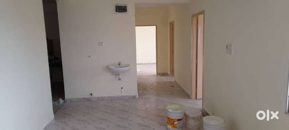 3 bhk flat for sale in sail city ranchi.