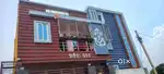 New CCTV covered house for rent to small family only