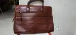 ESBEDA Laptop bag-brand  new