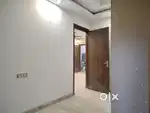 2bhk flat for rent in chattarpur