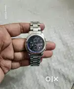Citizen Original Watch