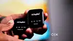Digitek dwm101 mic