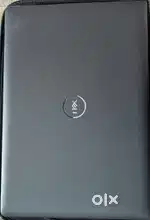 Dell latitude 3420 laptop