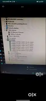 Pc urjent sale