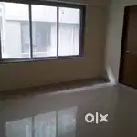 An office at prime (main) area in Bhavnagar.