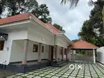 പാലാ ടൗണിൽ നിന്നും 2 KM ദൂരത്തിൽ , ബ്രാൻഡഡ് ഹൗസ് വിൽപ്പനയ്ക്ക്