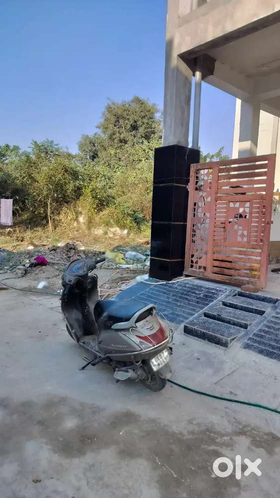 Prime location in Dehradun dawarkapuri