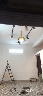 Commercial shop for rent @Chb first Puliya