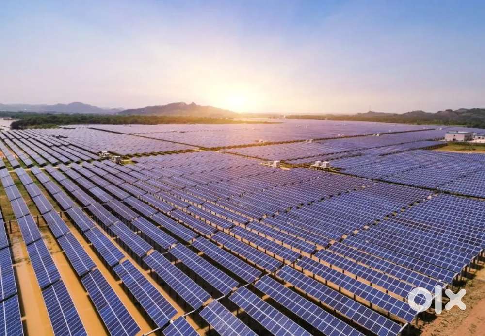 Land for sale 14acre 22 gunta