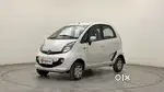 Tata Nano 2012-2015 Twist XT, 2015, Petrol