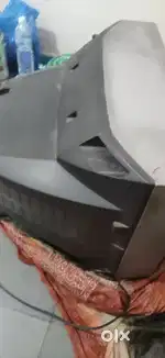 Lg tv old is gold need condition