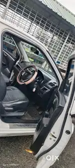 White Maruti Suzuki Swift VDI  2013 Rs.340000