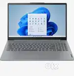 Laptop sale