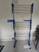 Selling my household iteams shifting to another place