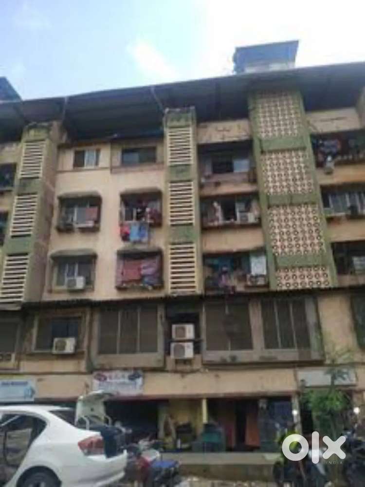 12 Lack+ 3 heavy in GEETA NAGAR -1 near Old petrol pump