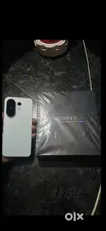 X200fe 16/512GB (1 Year warranty)