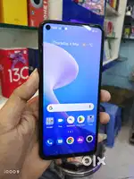 Realme Narzo 20 Pro (8/128) Fresh condition