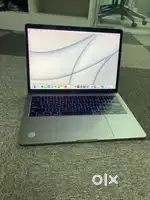 Apple MacBook Pro 13inch i5 2017 A1708 Display Patch With Warranty Bil