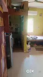 2 rooms in tamando