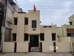 2BHK duplex Home for Rent at Kabir Nagar at 8000 per month