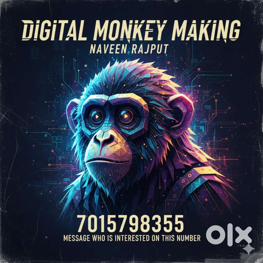 Work digitally with me