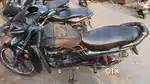 Good condition bike for sale