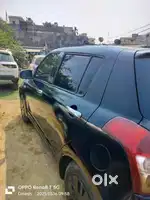 Maruti Suzuki Swift 2009 Diesel 100000 Km Driven
