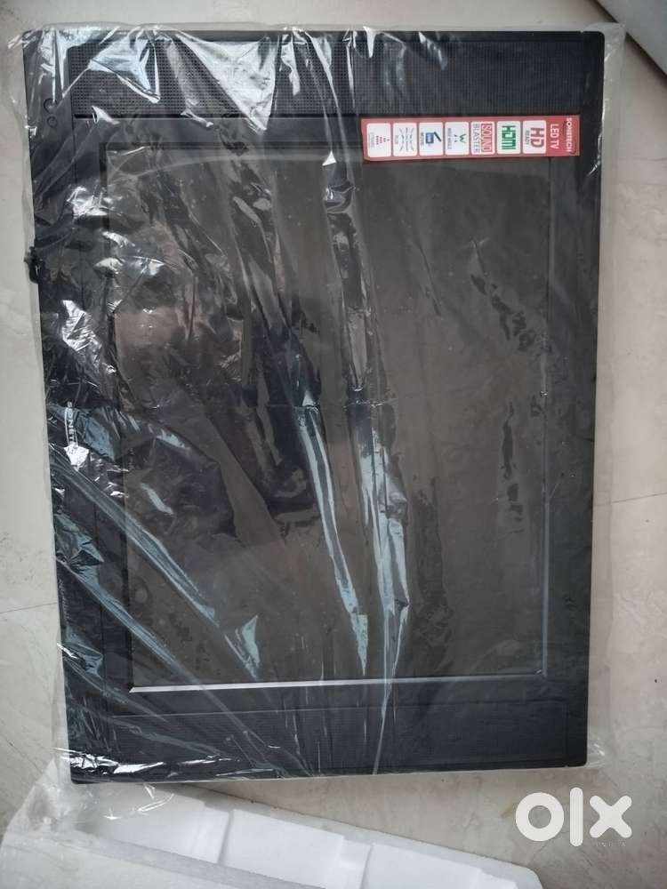 Sonitech LED TV
