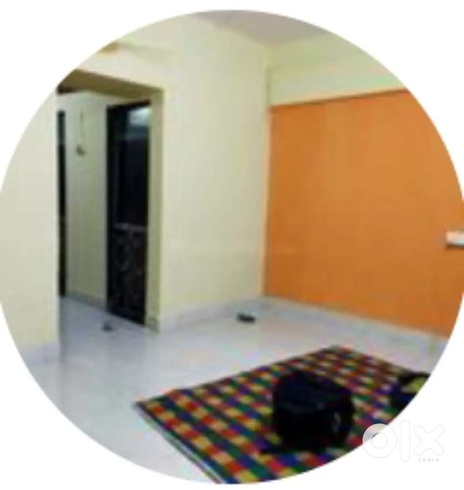 Near gurunanak hospital opposite business plaza near college