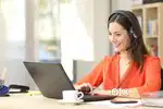 Jobs in noida