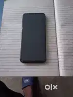 Realme c 35 4g 8 128