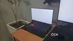 RYZEN 9, 32 GB RAM, 1 TB NVME