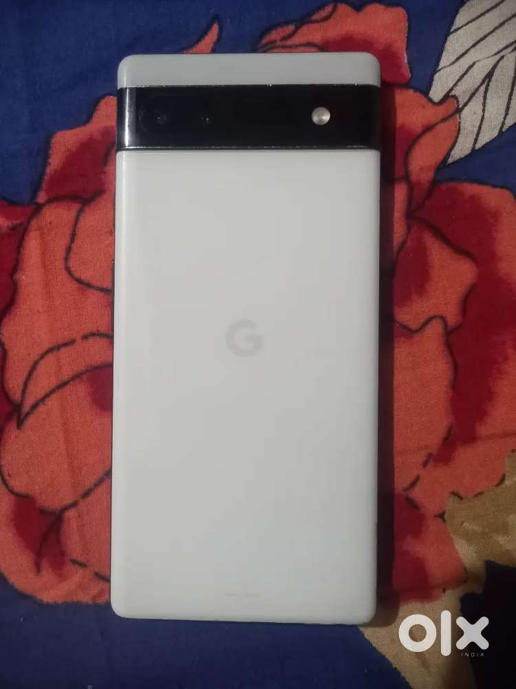 All parts are original urgent sell 6/128