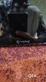 Brand newUnplug car Stereo,Infinity Speakers 6pcs & Emporio Head lumps