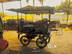 Ak kitchen