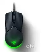 Razer viper mini mouse