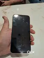 Iphone 13 128GB 2022 model