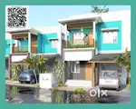 PREMIUM GATED COMMUNITY VILLAS IN PALAKKAD