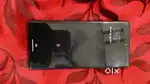 Google Pixel 6 5G (128GB/8GB RAM)