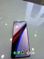 VIVO IQOO12