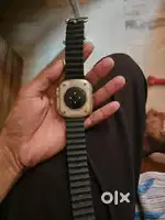 T10 ultra watch series 8