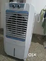 Livpure cooler