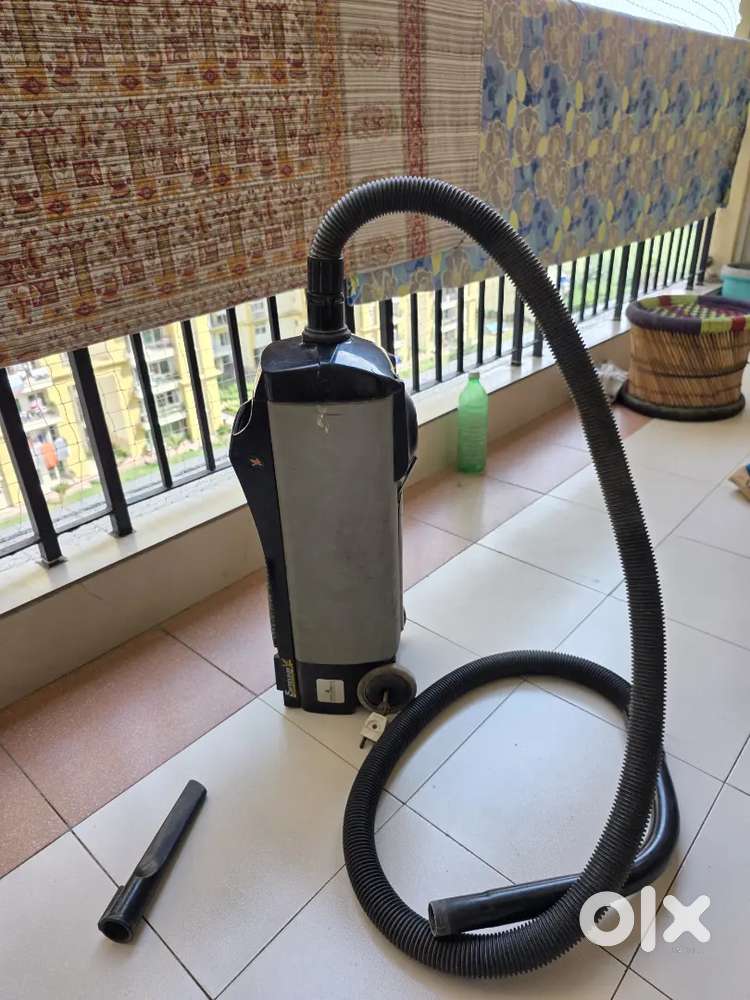 Vacuum Cleaner for sale